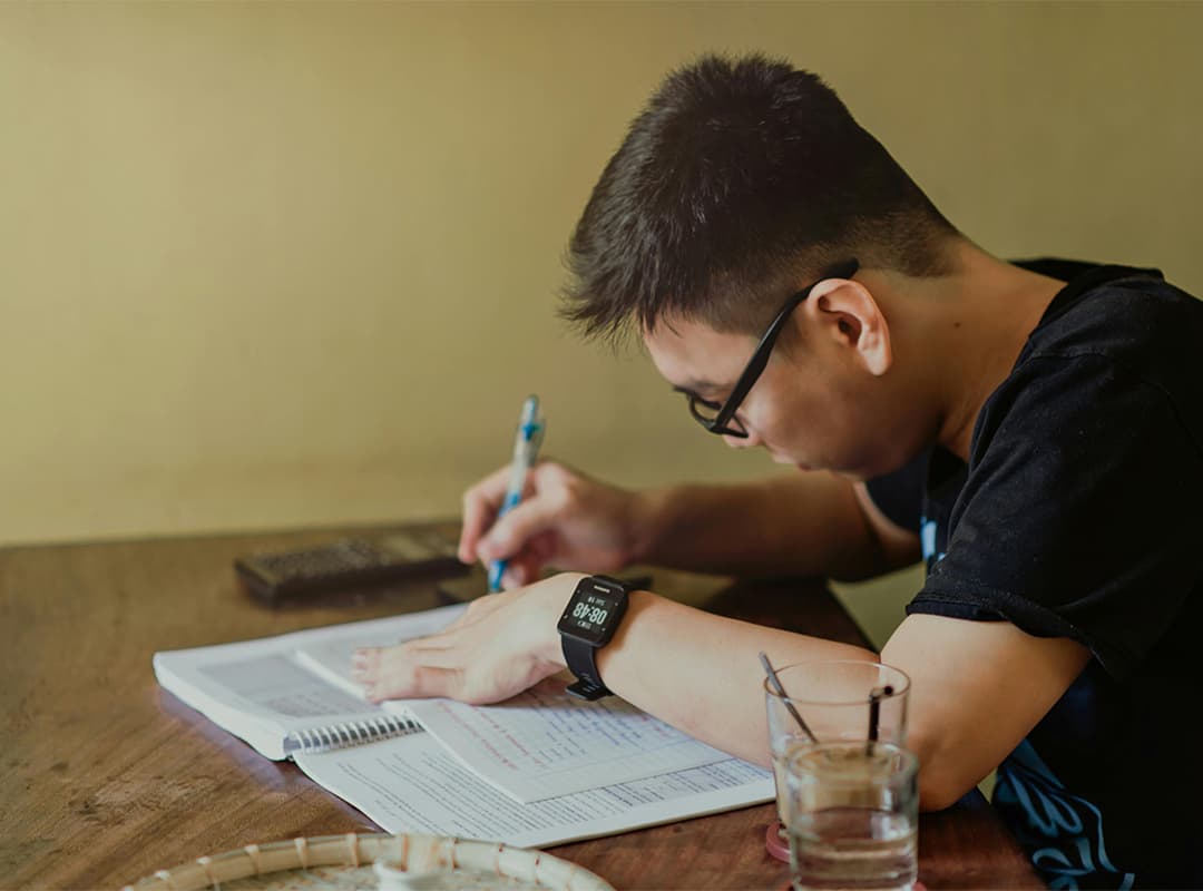 Teaching Methods for Visual, Auditory, and Kinesthetic Learners